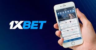 1xBet Cambodia Betting Your Ultimate Guide to Online Sports Betting -1648195651