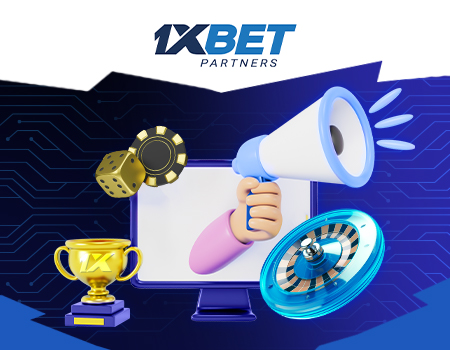 1xBet Cambodia Betting Your Ultimate Guide to Online Sports Betting -1648195651