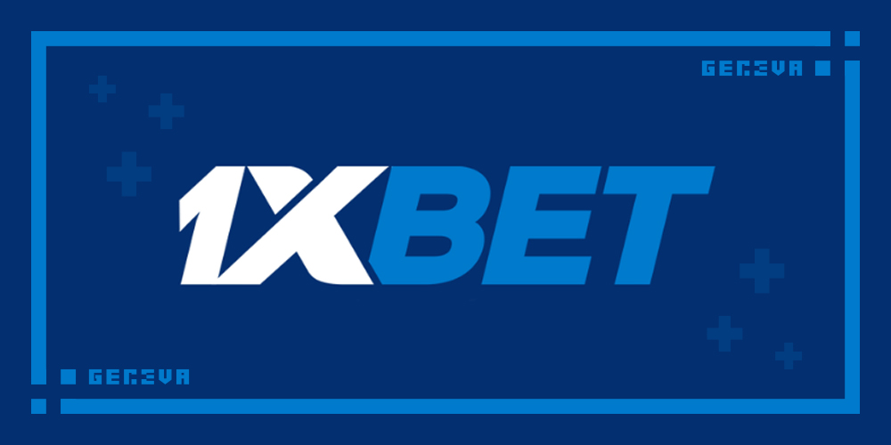 1xBet Cambodia Revolutionizing Online Betting Opportunities 1xBet Cambodia Revolutionizing Online Betting Opportunities