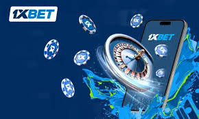 1xBet Cambodia Revolutionizing Online Betting Opportunities 1xBet Cambodia Revolutionizing Online Betting Opportunities