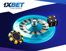 1xbet India Your Ultimate Betting Destination -1622985245 1xbet India Your Ultimate Betting Destination -1622985245