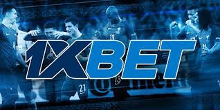 1xBet Japan Download APP Your Guide to Mobile Betting -1745871917 1xBet Japan Download APP Your Guide to Mobile Betting -1745871917