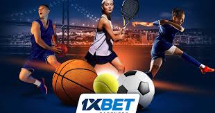 1xBet Japan Download APP Your Guide to Mobile Betting -1745871917 1xBet Japan Download APP Your Guide to Mobile Betting -1745871917