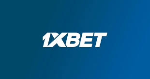 1xBet Japan Download the Betting App for Seamless Wagering