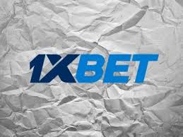 1xBet Japan Online Casino Your Ultimate Gaming Destination -1596503370
