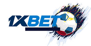 1xBet Korea Desktop Your Gateway to Online Betting -1793709495 1xBet Korea Desktop Your Gateway to Online Betting -1793709495