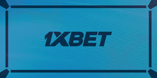 1xBet Korea Desktop Your Gateway to Online Betting -1793709495 1xBet Korea Desktop Your Gateway to Online Betting -1793709495