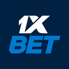 1xBet Korea Desktop Your Ultimate Betting Experience -1869009917 1xBet Korea Desktop Your Ultimate Betting Experience -1869009917