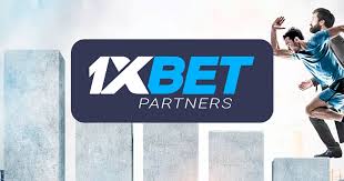 1xbet Registration India A Comprehensive Guide 1xbet Registration India A Comprehensive Guide