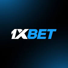 1xbet Registration India A Comprehensive Guide 1xbet Registration India A Comprehensive Guide