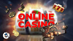 7Gold Casino Review 2026 A Comprehensive Look 7Gold Casino Review 2026 A Comprehensive Look