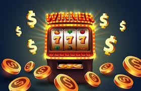 AmunRa Casino Online Your Ultimate Gaming Experience AmunRa Casino Online Your Ultimate Gaming Experience