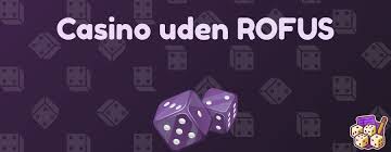 Bedste udenlandske casinoer for DK - En komplet guide Bedste udenlandske casinoer for DK - En komplet guide
