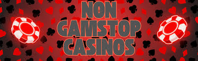 Best Casinos Not on GamStop Your Ultimate Guide to Independent Online Gaming Best Casinos Not on GamStop Your Ultimate Guide to Independent Online Gaming