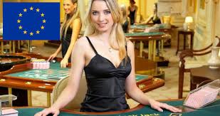 Best Online Casinos in Europe Discover Your Ultimate Gaming Destination