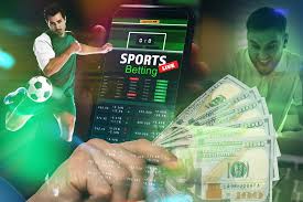 Betting sider uden dansk licens En grundig vejledning Betting sider uden dansk licens En grundig vejledning