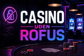 Betting sider uden dansk licens En grundig vejledning Betting sider uden dansk licens En grundig vejledning