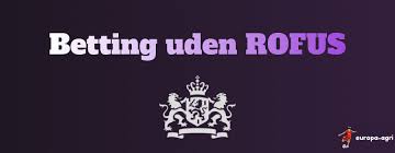 Betting sider uden dansk licens Hvad du skal vide 1939135582 Betting sider uden dansk licens Hvad du skal vide 1939135582