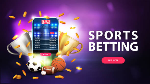 Betting sider uden dansk licens Hvad du skal vide 1939135582 Betting sider uden dansk licens Hvad du skal vide 1939135582
