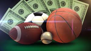 Betting sider uden ROFUS En Guide til Sikkert Spil 1909079629 Betting sider uden ROFUS En Guide til Sikkert Spil 1909079629
