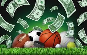 Betting sider uden ROFUS En Guide til Sikkert Spil 1909079629 Betting sider uden ROFUS En Guide til Sikkert Spil 1909079629