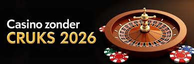 Buitenlandse Casino Ontdek de Wereld van Online Gokken Buitenlandse Casino Ontdek de Wereld van Online Gokken