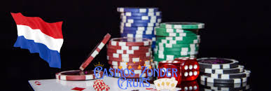 Buitenlandse Casino Ontdek de Wereld van Online Gokken Buitenlandse Casino Ontdek de Wereld van Online Gokken