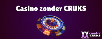 Buitenslands Online Casino De Beste Keuze Voor Gokken Op Internet Buitenslands Online Casino De Beste Keuze Voor Gokken Op Internet