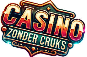 Buitenslands Online Casino De Beste Keuze Voor Gokken Op Internet Buitenslands Online Casino De Beste Keuze Voor Gokken Op Internet