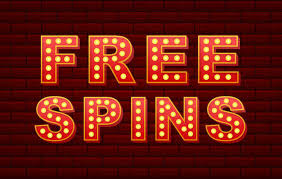 Casino med Gratis Spins Upptäck Spelupplevelsen