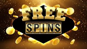 Casino med Gratis Spins Upptäck Spelupplevelsen