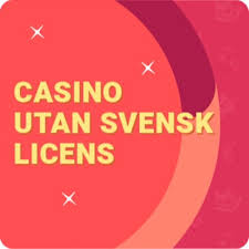 Casino med Mastercard utan BankID - En Guide -1576660870