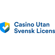 Casino med Mastercard utan BankID - En Guide -1576660870