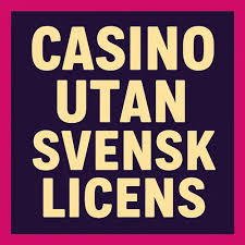 Casino med Mastercard utan BankID - En Guide -1576660870