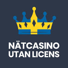 Casino Online med Mastercard - En Komplett Guide Casino Online med Mastercard - En Komplett Guide