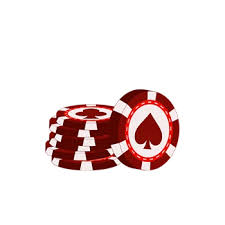 Casino Sider Uden ROFUS - Find Det Bedste Sted at Spille Casino Sider Uden ROFUS - Find Det Bedste Sted at Spille