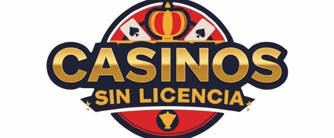 Casinos en Línea Sin Licencia Riesgos y Consecuencias -2009706198 Casinos en Línea Sin Licencia Riesgos y Consecuencias -2009706198