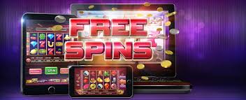 Casinospil uden dansk licens En komplet guide Casinospil uden dansk licens En komplet guide