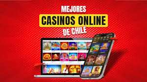 Comparativa de Bonos en Online Casinos Maximiza tu Juego