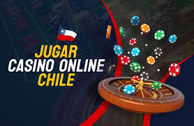 Comparativa de Bonos en Online Casinos Maximiza tu Juego