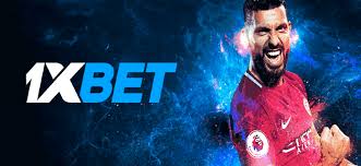 Complete Guide to 1xBet Cambodia Payments How to Easily Make Deposits and Withdrawals