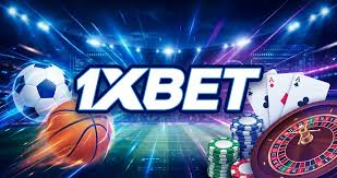 Complete Guide to 1xBet Cambodia Registration for Seamless Betting Complete Guide to 1xBet Cambodia Registration for Seamless Betting