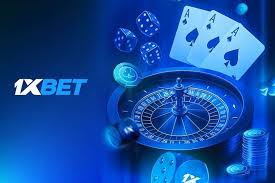 Complete Guide to 1xBet Cambodia Registration for Seamless Betting Complete Guide to 1xBet Cambodia Registration for Seamless Betting