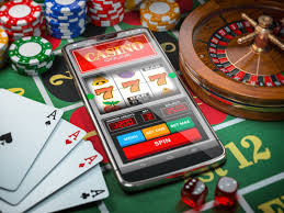 Complete Guide to Lucky Wands Casino Registration Process 1895217894 Complete Guide to Lucky Wands Casino Registration Process 1895217894