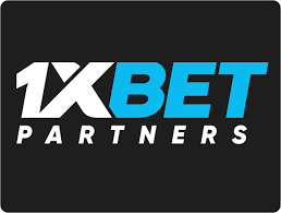 Comprehensive Guide to 1xBet Cambodia Registration -1863396870