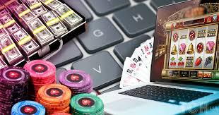 Comprehensive Review of 345 Spins Casino 2026 Comprehensive Review of 345 Spins Casino 2026