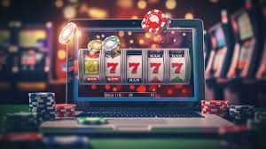 Comprehensive Review of 345 Spins Casino 2026 Comprehensive Review of 345 Spins Casino 2026