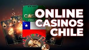Descubre los Mejores Casinos Online Legales en Chile -1045319276 Descubre los Mejores Casinos Online Legales en Chile -1045319276