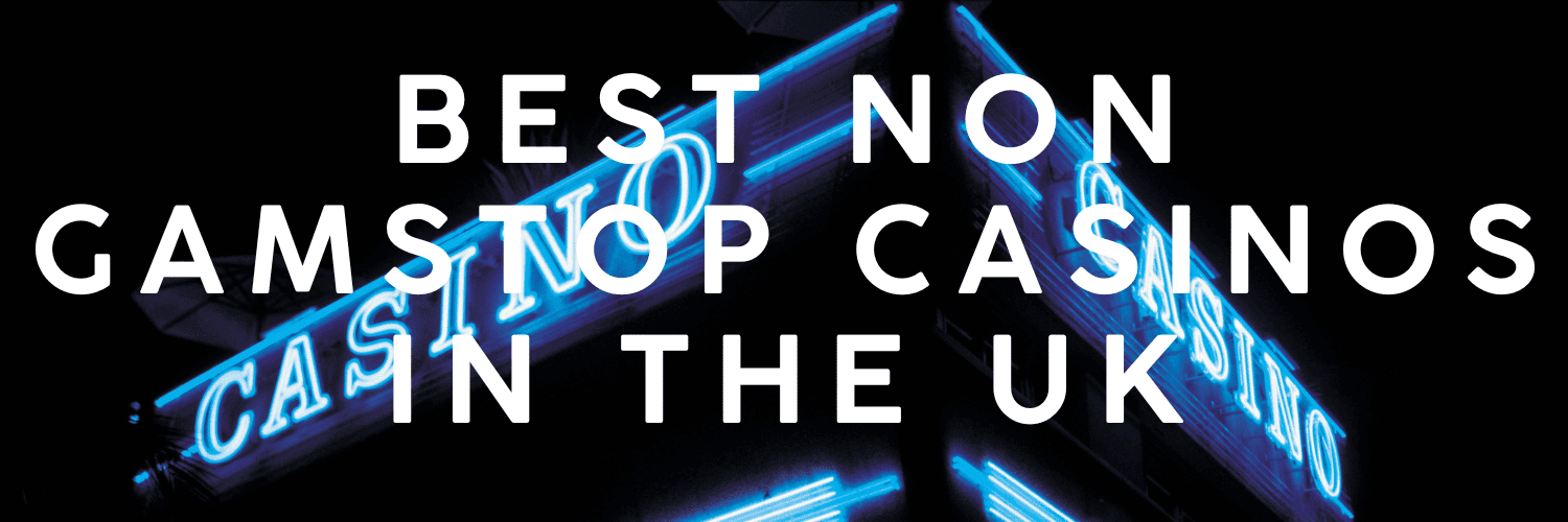 Discover British Casinos Not on GamStop Discover British Casinos Not on GamStop
