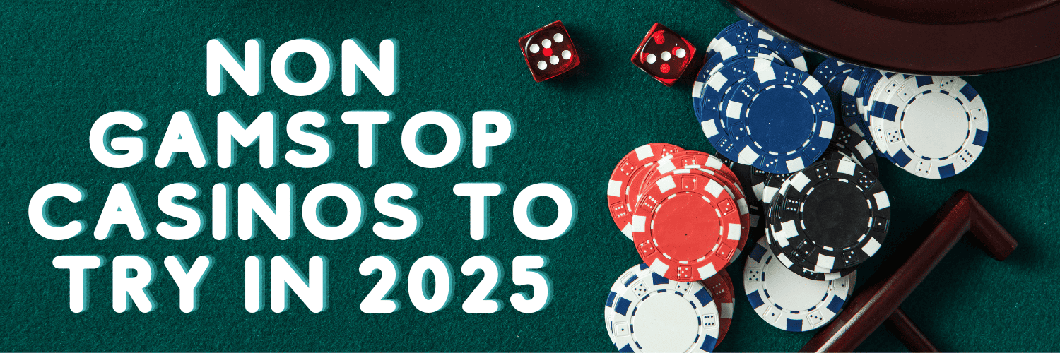 Discover Casinos Not Blocked by GamStop -1537376667 Discover Casinos Not Blocked by GamStop -1537376667